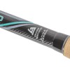 Trabucco Hydrus XSC T-Match Allround Telescopic Rod Detail